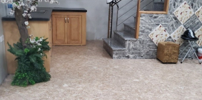 BÁN NHÀ PHỐ TÂY SƠN , LH : 0587959107