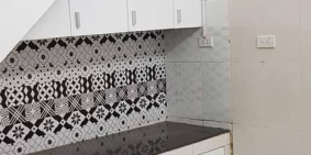 Hot Hot  Bán nhà trung tâm Đống Đa, phố Tôn Đức Thắng