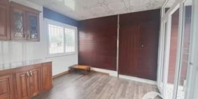 Bán nhà phố Khương Thượng, Đống Đa 25m2 6 tầng, siêu rẻ, 2,15 tỷ