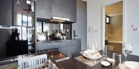 Bán nhà phố Hoàng Cầu - Đống Đa, 80m2, 3 tầng, giá nhà 6.9 tỷ.