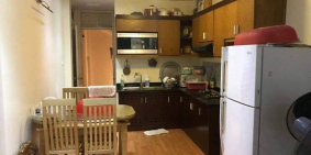 Bán nhà 5 tầng Phố Đông Tác, Kim Liên. Nhà đẹp, thông thoáng