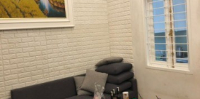 Bán nhà phố Tôn Đức Thắng – Đống Đa, 57m2, 3 tầng, giá 5.7 tỷ.