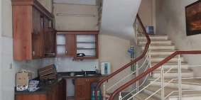 Bán nhà Phố Vọng, Hai Bà Trưng, 50m2, Giá 3 tỷ.