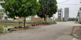 Bán Nhà 35m2 An Khánh, Hoài Đức, Ôtô đỗ 15m, Gần Chợ, Ngay Đại Lộ Thăng Long