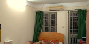 5tỷ Nhà phố Phúc Tân,Hoàn Kiếm 56mx3tầngxMT3.2m, Ôtô vào tới cửa