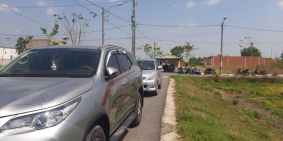 cần bán nhà gấp 1 tệt 1 lầu sang tên công chứng trong ngày