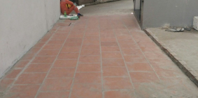 Bán nhà ngõ Ngõ 3 Thạch Bàn, ngõ rộng hơn phố, 39m2, 2.65 tỷ