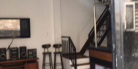 Bán gấp nhà 2 tầng, kiệt nguyễn duy trinh,ngũ hành sơn!! Lh 0768456886