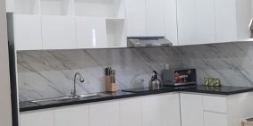 Cần bán nhà 1 trệt 2 lầu TT linh hoạt chỉ từ 15% , ngân hàng hổ trợ 70%