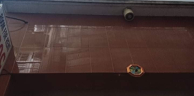 Trần Hưng Đạo, Quận 1, tổng hạ chào 3.8 tỷ, chủ xoắn bán