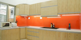 MẶT TIỀN PHỐ ĐI BỘ  - ĐẲNG CẤP - THU NHẬP VÀNG RÒNG