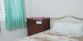 TRỜI ƠI ! TIN ĐƯỢC KHÔNG.NHƯNG ĐÓ LÀ SỰ THẬT