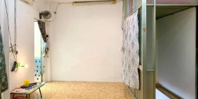 BÁN NHÀ Q10, HÒA HƯNG, 28M2, 3 TẦNG, GIÁ NHỈNH 3 TỶ (TL)