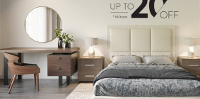 Bán nhà  326/16C  Bến Vân Đồn,  Tương đương căn hộ 2 PN 60 năm sat bên>>>