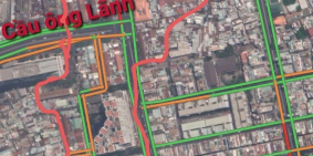 Cấn bán căn K38 Cư Xá Vĩnh Hội, tầng trệt, MT đường 6m, 4x16, tiện KD