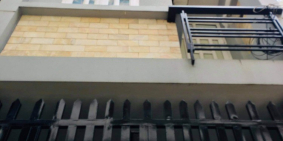 BÁN NHÀ QUẬN 5, 93M2, 3 TẦNG, NHỈNH 6 TỶ (TL)