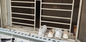 Cần bán gấp nhà cấp 4 phường 15, quận Gò Vấp.