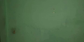 Bán nhà mặt tiền đường Nguyễn Trọng Tuyển Quận Phú Nhuận DT 66m2 15tỷ.