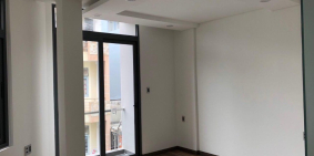 LÔ GÓC 2 MT HXT - KHU PHÂN LÔ BÀN CỜ - 13 CHDV ĐANG CHO THUÊ - NHÀ CỰC ĐẸP.