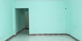 Bán gấp nhà 4x21m(84m2) Phú Thọ Hòa, Tân Phú , chỉ 5,3 tỷ (TL)