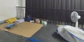 Nhà bán Đường Lê Đình Thám 64m², Giá Rẻ - 5 tỷ 100 (Có thương lượng).