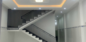 BÁN NHÀ 2 TẦNG KHU BIỂN PHẠM VĂN ĐỒNG,ĐƯỜNG 7,5M