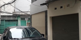 Bán nhà Võ Chí Công, Tây Hồ 60m2x5T, HOMESTAY đỉnh, 7.49 tỷ.