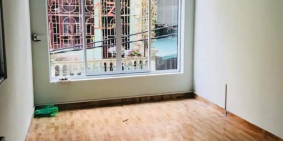 Bán nhà Trần Cung, kinh doanh,oto đỗ cửa, 30m2,3T,MT3.5m,giá 2.79 tỷ.