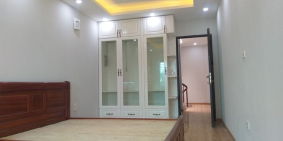 Nhà mặt ngõ Xuân Đỉnh, Bắc Từ Liêm, oto – kinh doanh, 70m2x5T, 7 tỷ.