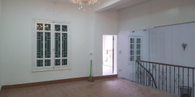 Cho thuê Biệt thự Số 28 ngõ 211 Kim Mã, 85m2, 20tr tháng