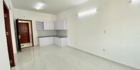 Cực hot, căn góc view đẹp 62m2 giá thuê chỉ 5tr, bao phí quản lý, 2Pn 2 Wc