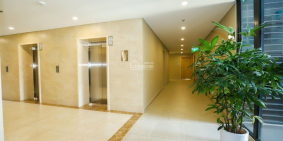 Chung cư Cầu Giấy – Ở Ngay – Cách đường Duy Tân 200m – Căn 3 ngủ từ 4 tỷ