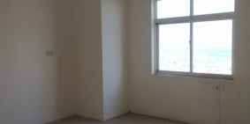 Cho thuê căn hộ 2PN, 79 Thanh Đàm, nội thất cơ bản, 5.8 triệu/tháng