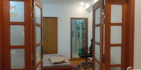 Chung cư H1 Hoàng Diệu, quận 4