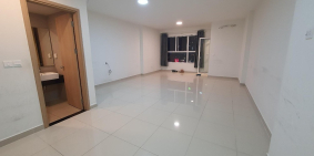 Officetel Sunrise CityView  Q.7 giá 7tr/tháng có nội thất