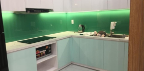 cho thuê CH 2PN Lavida Plus,MT nguyễn văn linh,đối diện VIVO city,14tr/th full N