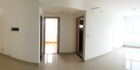 ** TTGD SÀI GÒN GATEWAY CẬP NHẬT RỔ HÀNG CHO THUÊ GIÁ TỐT T3/2021**