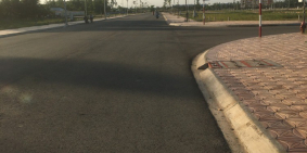 Vạn Phát Sông Hậu giai đoạn 2 giá tốt đầu tư