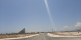 Cần ra gấp nền đẹp Golden Bay Cam Ranh