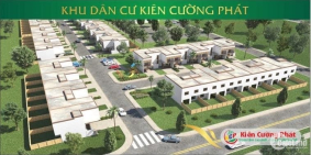 Khu đô thị Ruby City. Điaj chỉ ấp 1, xã tiến hưng, Đồng xoài, bình phước