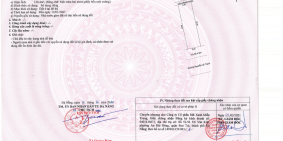 Bán Gấp Nhà phố Regal Pavillon tọa lạc ven sông Hàn, 120m2- ĐẶT CHỖ CHỈ 100Tr