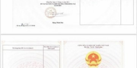 BÁN LÔ ĐẤT SỔ ĐỎ KHU ĐÔ THỊ SÂN BAY CENTURY CITY GIÁ 18 TR/M2 TẶNG 10 CHỈ VÀNG