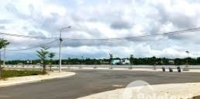 Cần Bán Gấp Đất Nền Tại Chu Lai Núi Thành Quảng Nam Gần Vịnh An Hòa
