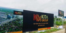 Mua Stella Bình Tân, chốn đi về bình yên giữa lòng đô thị