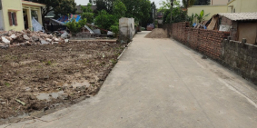 CHỈ CÒN 1 LÔ DUY NHẤT ️ 0912.401.802