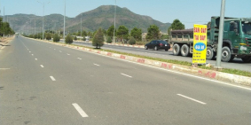 Đất sạch,dt lớn thích hợp làm biệt thự nhà vườn,đất ở 100m2,xây dựng tự do,