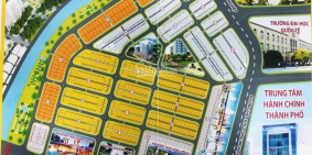 Đất Sổ Hồng Thổ Cư Công Chứng Liền Tay