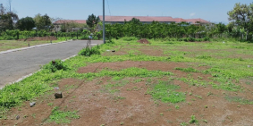 Diện tích 5*23=105m2 bán nhanh giá rẻ - chính chủ