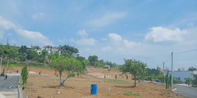 Cần bán đất thổ  cư tại Bảo Lộc giá rẻ bán nhanh trả nợ gấp