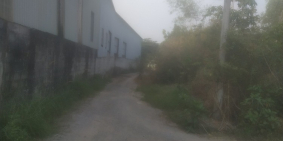 Ai muốn xây nhà đất đẹp rẻ thì liên hệ